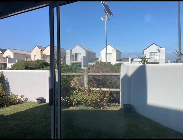 3 BEDROOM APARTMENT FOR SALE IN LAGUNA SANDS
